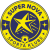 Super Nova 2 logo