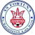 AS Fortuna Mfou logo