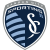 Sporting Kansas City II logo