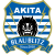 Blaublitz logo