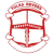 Tolka logo