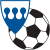 Buochs logo