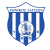 Ethnikos Latsion logo
