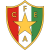Estrela da Amadora U23 logo