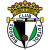 Burgos CF logo