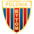 Polonia Bytom logo