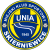 Unia Skierniewice logo