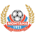 Montana logo
