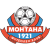 Montana logo