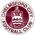 Chelmsford logo