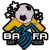 Ba logo