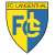 Langenthal logo