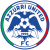 Azzurri United logo
