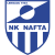 Nafta logo