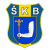 Bernolakovo logo