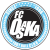 FC Osaka logo