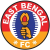 East Bengal logo