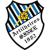 Artilheiros logo