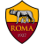 AS Roma U20 logo