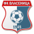 Vlasenica logo