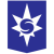 Stjarnan W logo