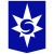 Stjarnan W logo