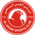 Al Arabi (Qatar) logo