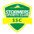 Stormers logo