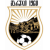 FC Gareji Sagarejo logo