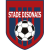 Stade Vervietois logo