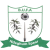Bafmeng United logo