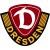Dresden logo