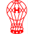 Huracan 2 logo