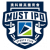 Must IPO logo