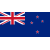 New Zealand U16 logo