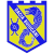 Dacia Buiucani logo