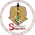 Sheger Ketema FC logo