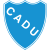 Defensores Unidos logo