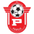 Rabotnicki logo