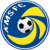 Kalighat Milan Sangha logo
