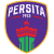 Persita logo