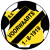 Voorwaarts logo