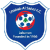 Al Sahel logo
