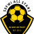 Sefwi All Stars logo