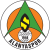 Alanyaspor logo