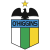 O Higgins logo