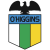 O Higgins logo