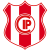 Independiente logo