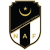Nouakchott Academy logo