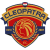 Ceramica Cleopatra logo